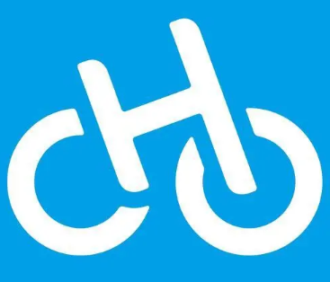 支付宝哈喽单车自动续费怎样申请退款-支付宝哈喽单车自动续费申请退款方式详细介绍