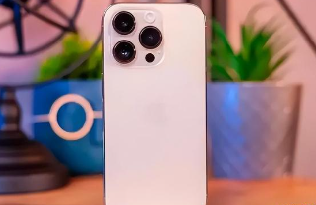 iphone15promax会有哪些重要升级-苹果15promax做了什么提升