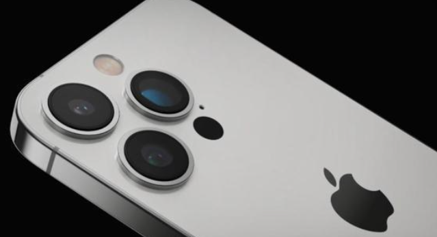 iphone15promax会有哪些重要升级-苹果15promax做了什么提升