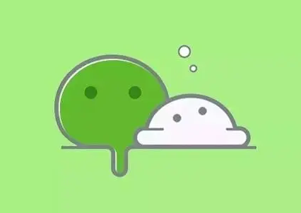 微信朋友圈封面视频如何设置-微信设置朋友圈封面视频方法分享