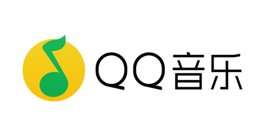 QQ音乐如何清理播放缓存-qq音乐缓存清理方法详细介绍