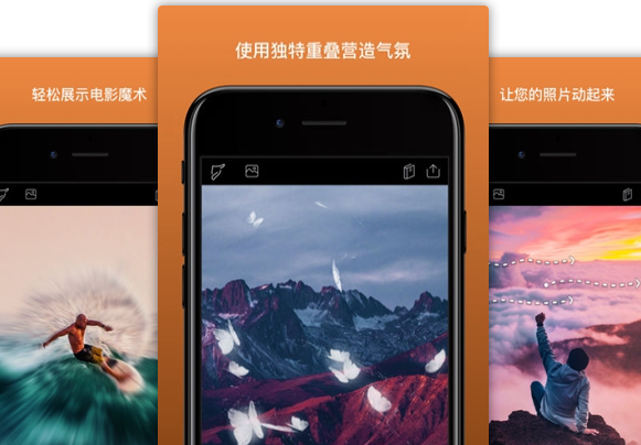 免费智能抠图软件有什么-免费智能的抠图软件推荐