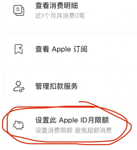 苹果手机上持续需要你输入id密码该怎么办-反复提示输入appleid密码解决方法