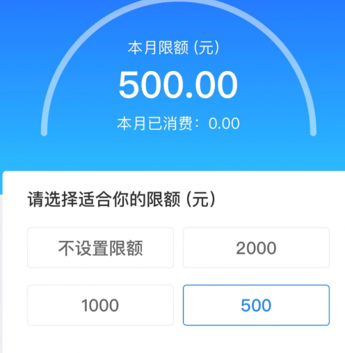 苹果手机上持续需要你输入id密码该怎么办-反复提示输入appleid密码解决方法