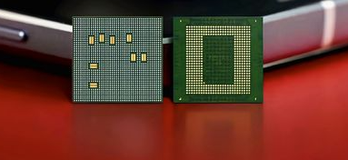 骁龙4gen1安兔兔跑多少分？骁龙4gen1扩展详细介绍