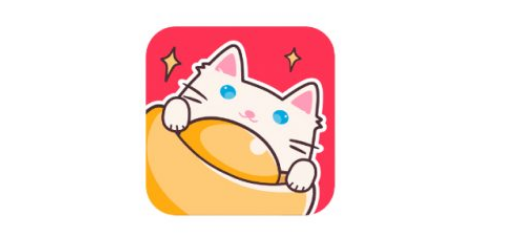 漫客栈缓存路径怎么改-漫客栈设置缓存路径操作