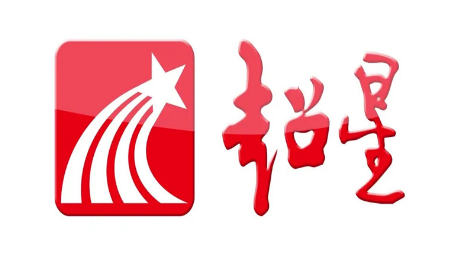 超星学习通怎么进入考试-超星学习通APP考试方式