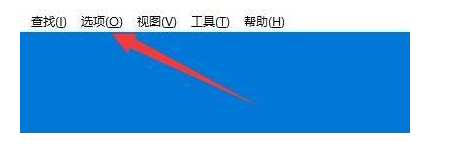 bandizip如何启用测试压缩文件-bandizip启用测试压缩文件教程
