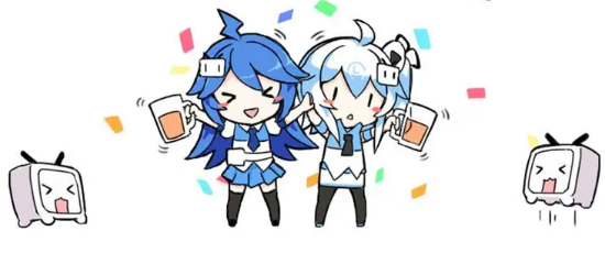 哔哩哔哩在哪儿买卖二手商品-哔哩哔哩买卖闲置不用实例教程