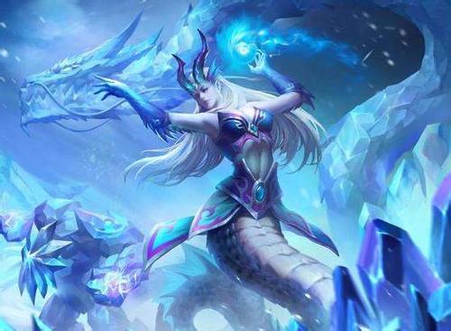 斗破苍穹斗帝之路如何获得魔兽_斗破苍穹游戏魔兽获得技巧攻略