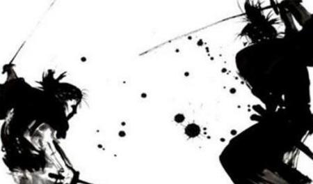 放置江湖星宿派如何玩_放置江湖星宿派玩法攻略