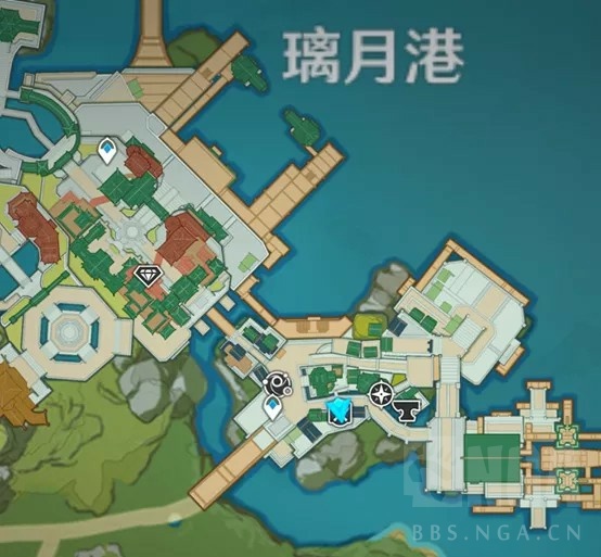 原神豆腐如何获得-豆腐获得方法介绍