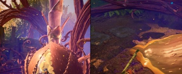 双人成行园艺大师关卡如何过_通关流程攻略分享 双人成行园艺大师关卡如何过_通关流程攻略分享