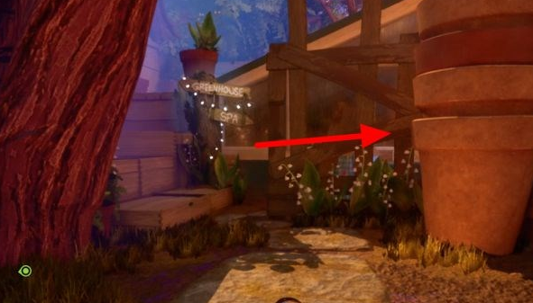 双人成行园艺大师关卡如何过_通关流程攻略分享 双人成行园艺大师关卡如何过_通关流程攻略分享