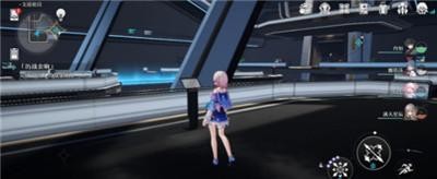 崩坏星穹铁道如何获得再见了猎慧人成就-崩坏星穹铁道获得再见了猎慧人成就的步骤介绍