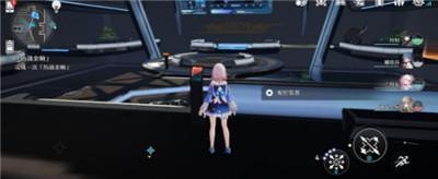 崩坏星穹铁道如何获得再见了猎慧人成就-崩坏星穹铁道获得再见了猎慧人成就的步骤介绍