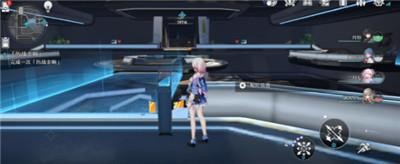 崩坏星穹铁道如何获得再见了猎慧人成就-崩坏星穹铁道获得再见了猎慧人成就的步骤介绍