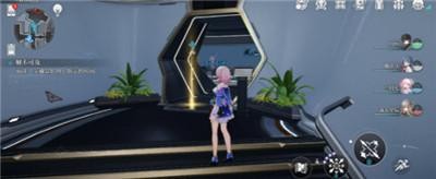 崩坏星穹铁道如何获得再见了猎慧人成就-崩坏星穹铁道获得再见了猎慧人成就的步骤介绍