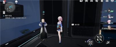 崩坏星穹铁道如何获得再见了猎慧人成就-崩坏星穹铁道获得再见了猎慧人成就的步骤介绍