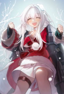 崩坏星穹铁道阿兰光锥怎么选-崩坏星穹铁道阿兰光锥搭配推荐