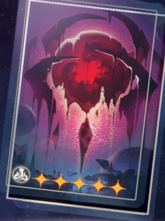 崩坏星穹铁道阿兰光锥怎么选-崩坏星穹铁道阿兰光锥搭配推荐