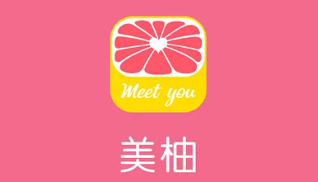 美柚如何加圈子-美柚APP加入圈子方法介绍