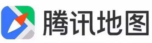 腾讯地图好不好用-腾讯地图详情介绍