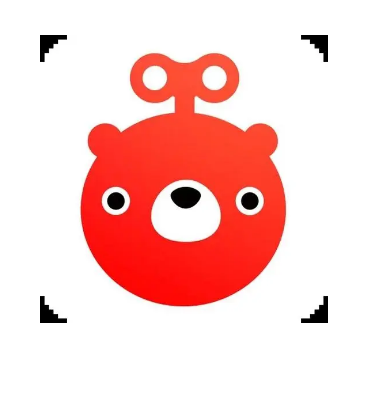 转转怎么将付款分期付款-转转付款分期付款方法说明