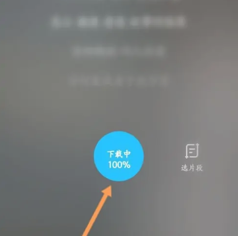 酷狗音乐Al帮你唱如何制作- 酷狗音乐Al帮你唱制作方法分享