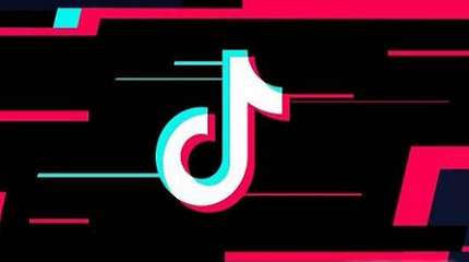 抖音如何设置动态壁纸-抖音动态壁纸设置流程详细介绍