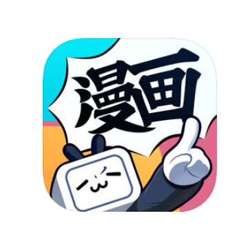 哔哩哔哩漫画加入书架如何操作-哔哩哔哩漫画加入书架步骤介绍