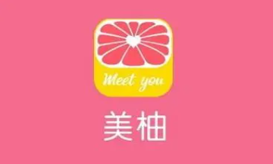 美柚如何清除历史浏览记录-美柚清除历史浏览记录操作方法