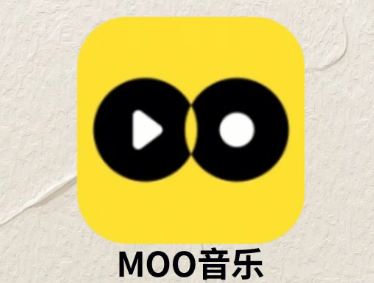 moo音乐热点推荐怎么打开-moo音乐APP显示热点推荐方法分享