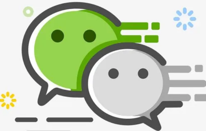 微信公众号文章朗读如何小窗播放-微信公众号文章设置悬浮播放方法