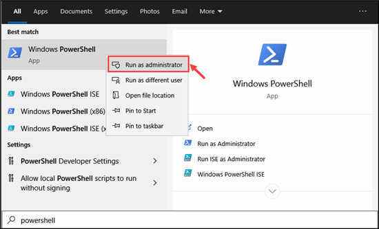 criticalprocessdied蓝屏是哪些原因-win10系统criticalprocessdied蓝屏修复方法介绍