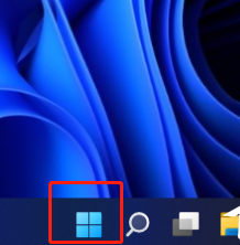 Win11应用自启动在什么地方设置-Win11应用自启动设置教程
