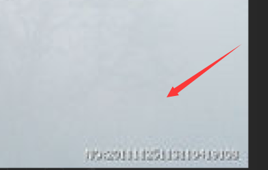 photoshopcc2018如何使用修复画笔？photoshopcc2018使用修复画笔的具体操作