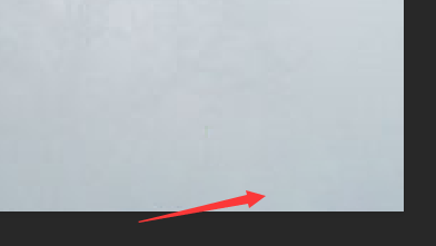photoshopcc2018如何使用修复画笔？photoshopcc2018使用修复画笔的具体操作