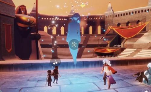 《光遇》欧若拉季的经济账单-详细毕业费用一览