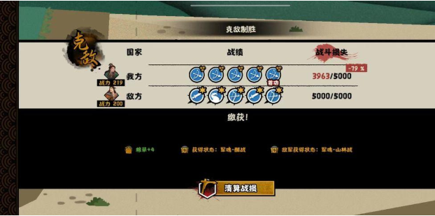 探寻《无悔华夏》游戏中的夷陵之战，详解陆逊升职入相的高效攻略以及垦荒政策获取秘诀