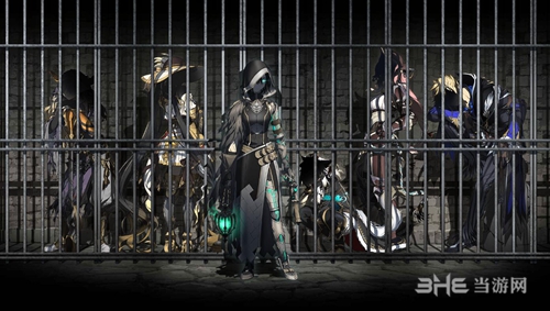 伊苏9好玩吗_游戏评测感想