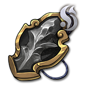 天地劫化魄法令饰品效果如何-天地劫化魄法令饰品效果