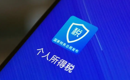 如何才能打印个人所得税明细？纳税记录打印操作其实很简单，您只需几步即可完成。