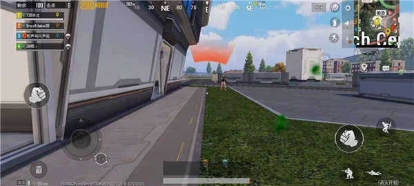 PUBG正版手游攻略为什么v3.4.0版本如此受欢迎？玩家体验揭示幕后原因