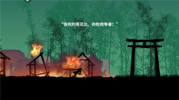 暗影忍者手游新手如何快速上手？玩家体验畅爽战斗乐趣