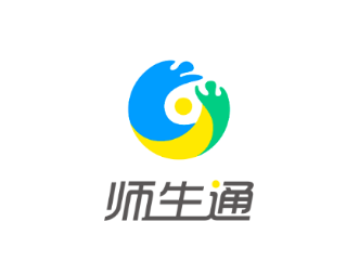 如何高效使用师生通新版操作指南？用户发现其功能强大且易用