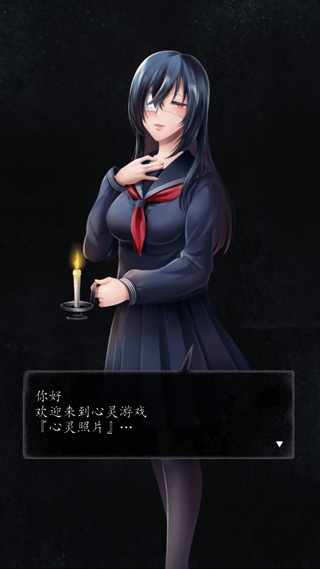 心灵照片汉化版本怎么玩？新手轻松上手的攻略技巧揭秘