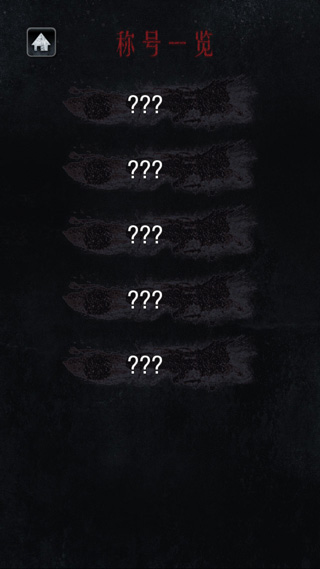 心灵照片汉化版本怎么玩？新手轻松上手的攻略技巧揭秘