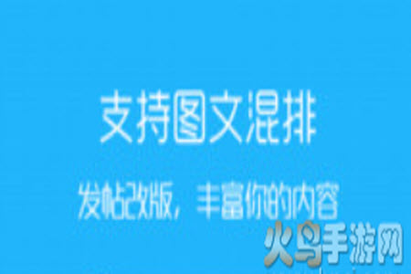 如何使用涪陵人才网的最新招聘信息APP？——用户体验简单高效，助力职业发展
