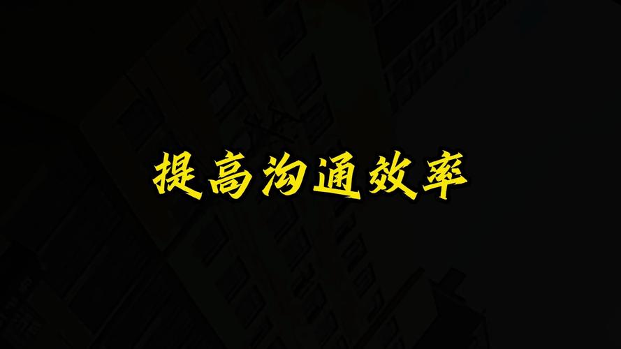 触宝电话app:如何使用触宝电话app提高沟通效率?专家表示其智能识别功能是关键。 触宝电话app:如何使用触宝电话app提高沟通效率?专家表示其智能识别功能是关键。